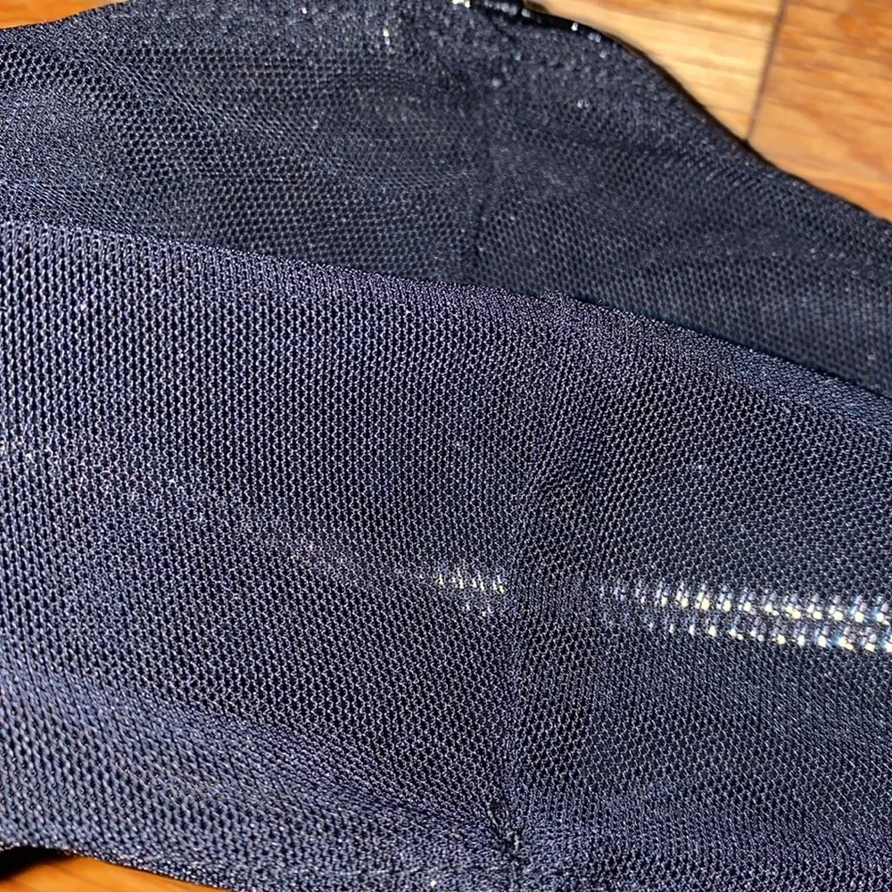 NWT Busted Brand Mask - Picture 6 of 10